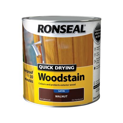 Ronseal-Quick-Drying-Woodstain-Satin-25L