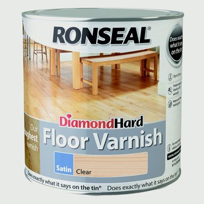 Ronseal-Diamond-Hard-Clear-Varnish-25L