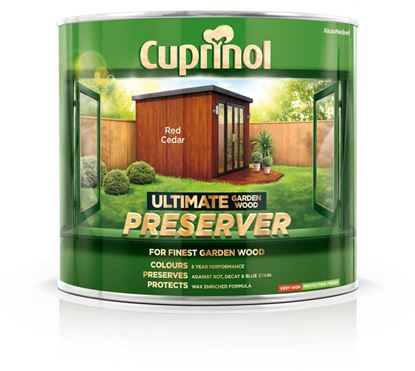 Cuprinol-Ultimate-Wood-Preserver-1L