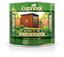 Cuprinol-Ultimate-Wood-Preserver-1L