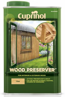 Cuprinol-Wood-Preserver-Clear