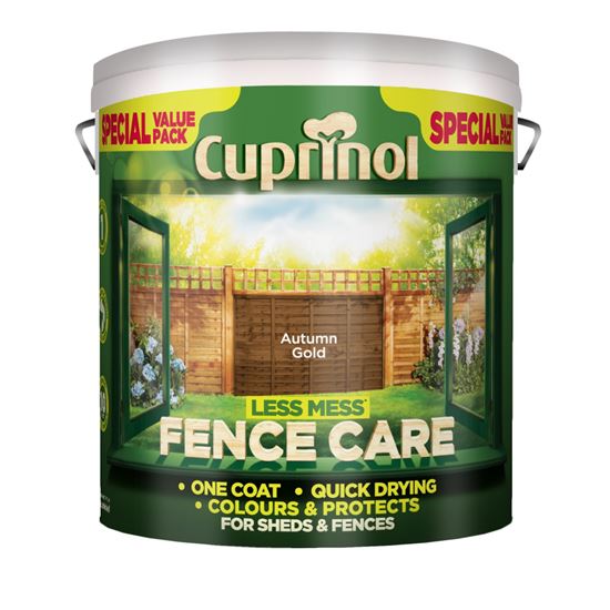 Cuprinol-Less-Mess-Fence-Care-6L