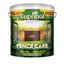 Cuprinol-Less-Mess-Fence-Care-6L