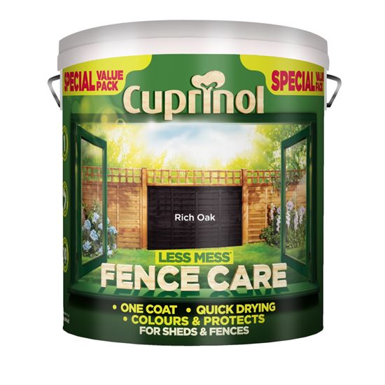 Cuprinol-Less-Mess-Fence-Care-6L