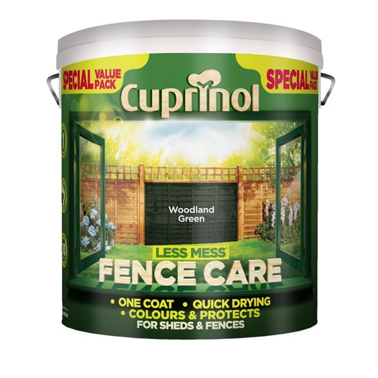 Cuprinol-Less-Mess-Fence-Care-6L