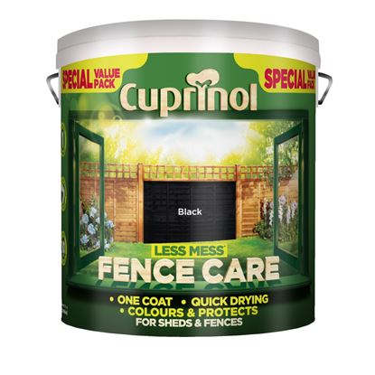 Cuprinol-Less-Mess-Fence-Care-6L