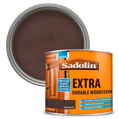 Sadolin-Extra-Durable-Woodstain---Rosewood