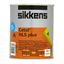 Sikkens-Cetol-HLS-Plus-1L