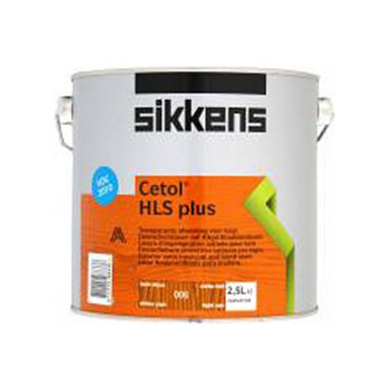 Sikkens-Cetol-HLS-Plus-25L