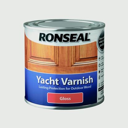Ronseal-Yacht-Varnish-Gloss