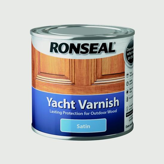 Ronseal-Yacht-Varnish-Satin