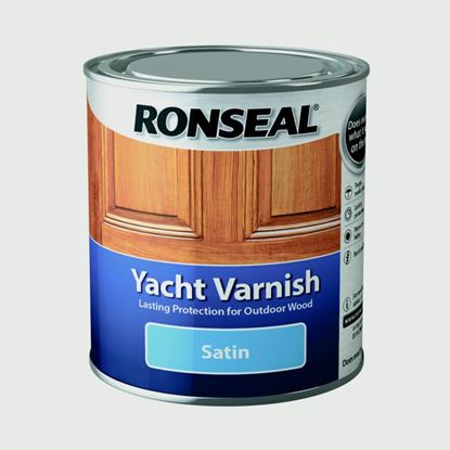 Ronseal-Yacht-Varnish-Satin