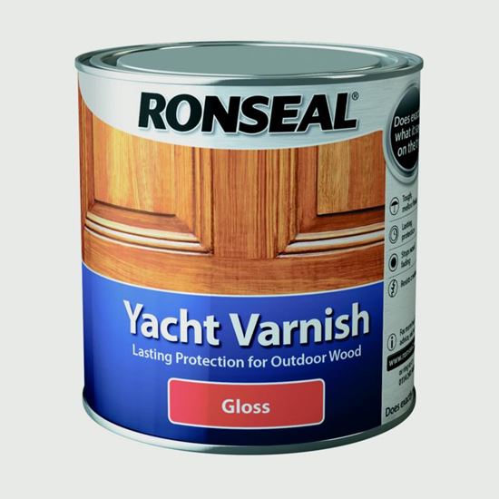 Ronseal-Yacht-Varnish-Gloss