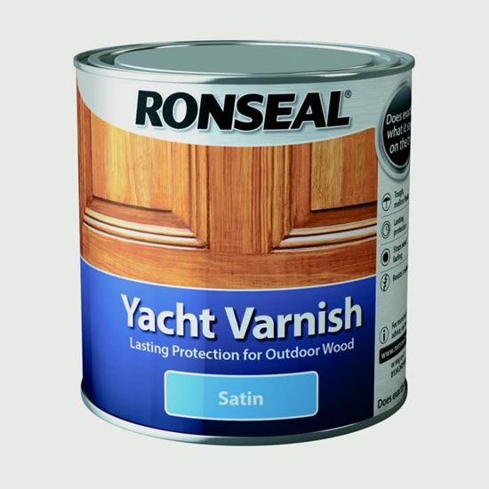 Ronseal-Yacht-Varnish-Satin