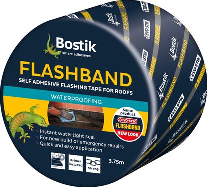 Bostik-Flashband-Original-Finish