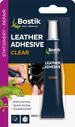 Bostik-Leather-Adhesive---Blister-Tube