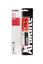 Araldite-Rapid-Syringe