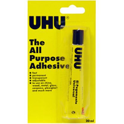 UHU-All-Purpose-Adhesive