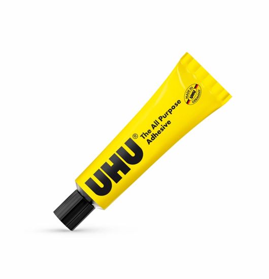 UHU-All-Purpose-Adhesive