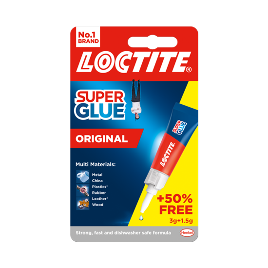 Loctite-Super-Glue