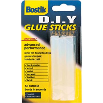 Bostik-DIY-Hot-Melt-Glue-Gun-Sticks
