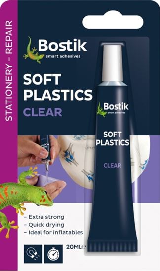Bostik-Soft-Plastics-Clear-Adhesive