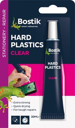 Bostik-Hard-Plastics-Clear-Adhesive