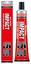 Evo-Stik-Impact-Adhesive-Tubes