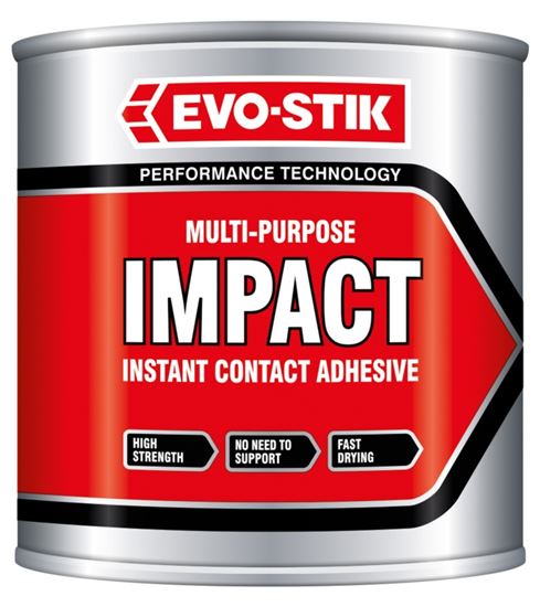 Evo-Stik-Impact-Adhesive