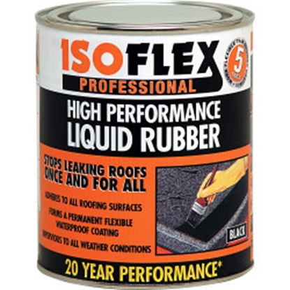 Isoflex-Liquid-Rubber