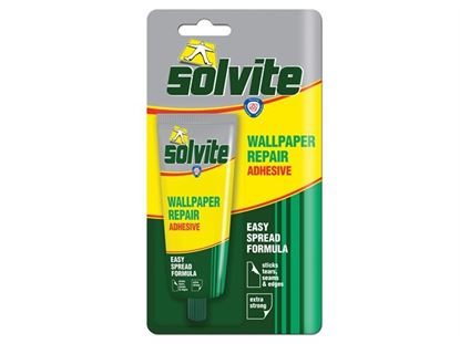 Solvite-Wallpaper-Repair-Adhesive