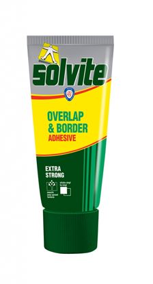 Solvite-Overlap--Border-Adhesive