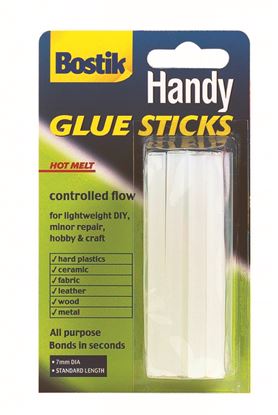 Bostik-Handy-Hot-Melt-Glue-Gun-Sticks