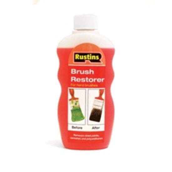 Rustins-Brush-Restorer