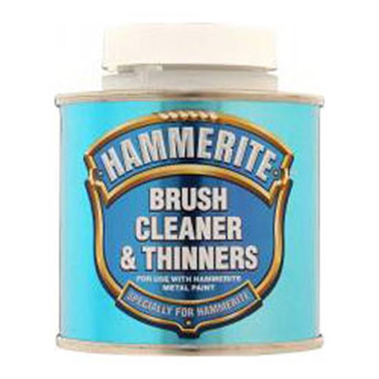 Hammerite-Brush-Cleaner--Thinners