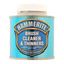 Hammerite-Brush-Cleaner--Thinners