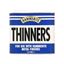 Hammerite-Thinners