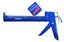 SupaDec-Caulking-Gun