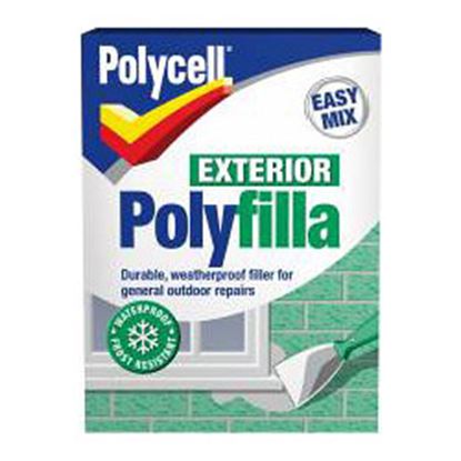 Polycell-Multi-Purpose-Exterior-Polyfilla