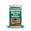 Ronseal-Wet-Rot-Wood-Hardener