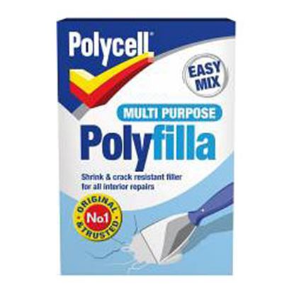 Polycell-Polyfilla-Multi-Purpose-White-Powder-Filler
