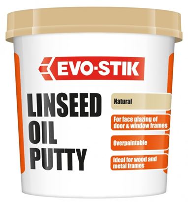 Evo-Stik-Multi-Purpose-Linseed-Oil-Putty