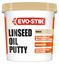 Evo-Stik-Multi-Purpose-Linseed-Oil-Putty