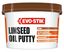 Evo-Stik-Multi-Purpose-Linseed-Oil-Putty