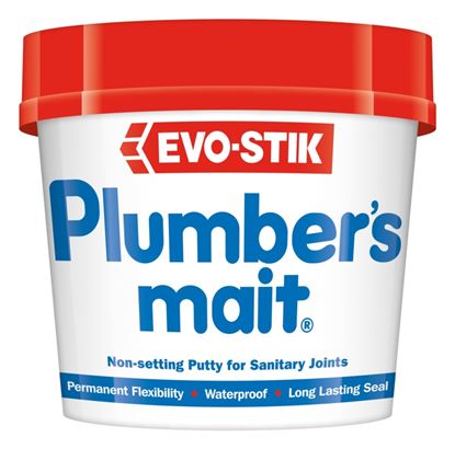 Evo-Stik-Plumbers-Mait