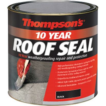 Thompsons-10-Year-Roof-Seal