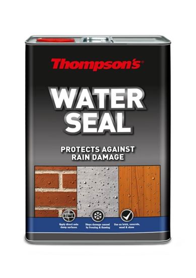 Thompsons-Water-Seal