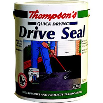 Thompsons-Drive-Seal