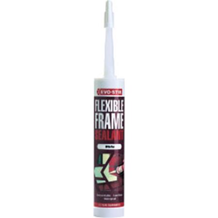 Picture for category Acrylic Sealants