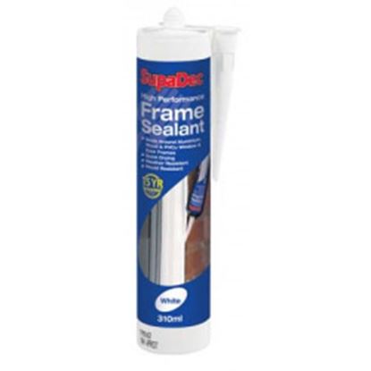 SupaDec-Frame-Sealant